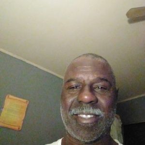 Meet your Posher, Joel